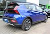 Hyundai BAYON SE Connect 1.0 T-GDI Intense Blue