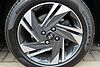 Hyundai BAYON SE Connect 1.0 T-GDI Intense Blue
