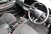 Hyundai I20 N Line S 1.0 T-GDI Lucid Lime