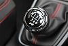 Hyundai I20 N Line S 1.0 T-GDI Lucid Lime