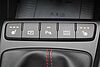 Hyundai I20 N Line S 1.0 T-GDI Lucid Lime