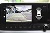 Hyundai I20 N Line S 1.0 T-GDI Lucid Lime