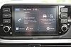 Hyundai I20 SE Connect 1.0 T-GDI Intense Blue