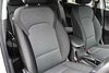 Hyundai I30 SE Connect 1.0 T-GDI Serenity White