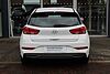 Hyundai I30 SE Connect 1.0 T-GDI Serenity White