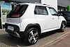 Hyundai INSTER 02 49 kWh Atlas White