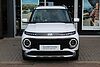 Hyundai INSTER 02 49 kWh Atlas White