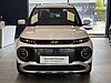 Hyundai INSTER 02 49kWh WHITE