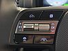 Hyundai INSTER 02 49kWh WHITE