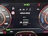 Hyundai INSTER 02 49kWh WHITE