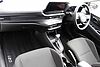 Hyundai I20 Premium 1.0 T-GDI Auto Lumen Grey