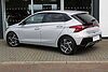 Hyundai I20 Premium 1.0 T-GDI Auto Lumen Grey