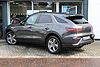 Genesis GV70 Sport 2.2D Auto AWD Makalu Grey