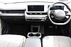Hyundai IONIQ 5 Premium 77kWh Ecotronic Grey