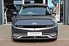 Hyundai IONIQ 5 Premium 77kWh Ecotronic Grey