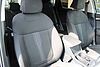 Hyundai TUCSON Premium 1.6 T-GDI Phantom Black