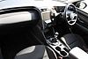 Hyundai TUCSON Premium 1.6 T-GDI Phantom Black