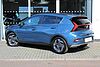 Hyundai BAYON Ultimate 1.0 T-GDI Auto Vibrant Blue