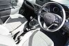Hyundai I10 SE 1.0 MPI Sleek