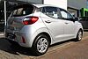 Hyundai I10 SE 1.0 MPI Sleek