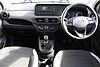 Hyundai I10 SE 1.0 MPI Sleek