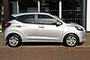 Hyundai I10 SE 1.0 MPI Sleek