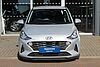Hyundai I10 SE 1.0 MPI Sleek