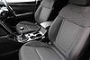Hyundai TUCSON SE Connect 1.6 T-GDI Dark Knight Grey