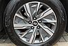 Hyundai TUCSON SE Connect 1.6 T-GDI Dark Knight Grey