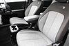 Hyundai IONIQ 5 Premium 58kWh Cyber Grey