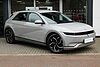 Hyundai IONIQ 5 Premium 58kWh Cyber Grey