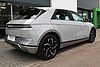 Hyundai IONIQ 5 Premium 58kWh Cyber Grey