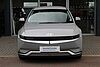 Hyundai IONIQ 5 Premium 58kWh Cyber Grey
