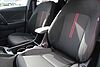 Hyundai KONA HYBRID N Line 1.6 GDI HEV Ecotronic Grey