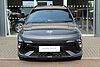Hyundai KONA HYBRID N Line 1.6 GDI HEV Ecotronic Grey