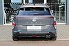 Hyundai KONA HYBRID N Line 1.6 GDI HEV Ecotronic Grey