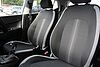 Hyundai I10 Advance 1.0 MPI Auto Polar White