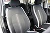 Hyundai I10 Advance 1.0 MPI Auto Polar White