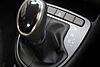 Hyundai I10 Advance 1.0 MPI Auto Polar White