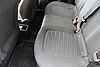 Hyundai I10 Advance 1.0 MPI Auto Polar White