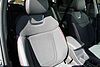 Hyundai TUCSON N Line S 1.6T Shadow Grey