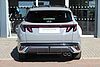 Hyundai TUCSON N Line S 1.6T Shadow Grey