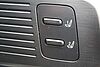 Hyundai SANTA FE Calligraphy 1.6T PHEV 4WD Typhoon Silver