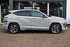Hyundai KONA HYBRID N Line 1.6 GDI HEV Cyber Grey