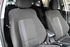 Hyundai I20 Premium 1.0 T-GDI Lumen Grey