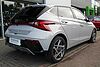 Hyundai I20 Premium 1.0 T-GDI Lumen Grey