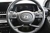 Hyundai I20 Premium 1.0 T-GDI Lumen Grey
