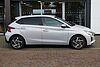 Hyundai I20 Premium 1.0 T-GDI Lumen Grey