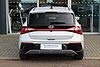 Hyundai I20 Premium 1.0 T-GDI Lumen Grey