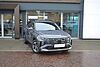 Hyundai TUCSON Advance 1.6T 160PS Ecotronic Grey